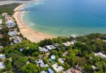 Glittering masterpiece a total eclipse of the heart