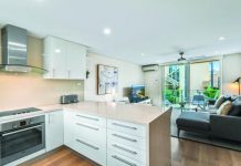 For the astute investor!