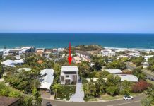 “Surfrider” Apartments – Ocean Views, New, Exceptional