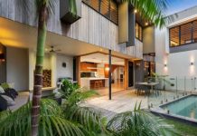 Level of interest now at all-time highs