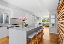 A Golden Haven In The Heart Of Sunshine