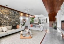 Redefining a Seaside Escape to Sunshine Beach