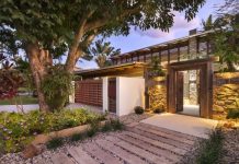 Tropic Luxe at Sunshine Beach