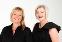 Penny puts clients first