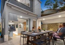 Listings get even tighter