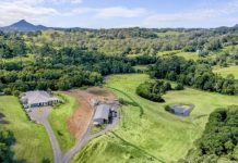 COMPLETE YOUR EQUESTRIAN DREAM