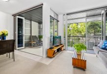 Top of wish list for affordability