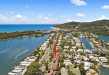 LIVE LIKE YOU ARE ON HOLIDAYS EVERYDAY!