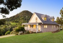 Landmark beachfront property ready for another chapter