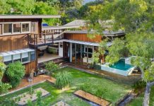 Auctions shine through in multi-offer maze