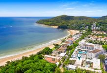 A chance to own your slice of Hastings Street, Noosa Heads