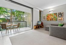 Pepper your lifestyle with a sure-fire investment