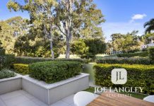 UNQUESTIONABLY ONE OF THE MOST ELEGANT HOMES IN NOOSA SPRINGS