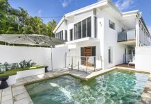 First impressions count