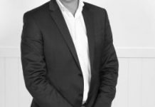 Local leader named among Australia’s top 100 real estate agents