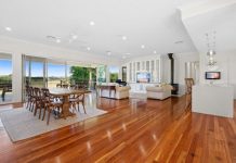 Noosa Hinterland escape delivers on every front