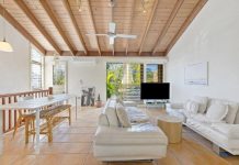 Opportunity to purchase in great location