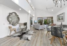 Luxury living Noosa Heads