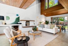 Turn back time – Noosa sound 80’s original