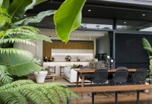 Simply stunning and breathtaking