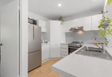 Wild about wildflower