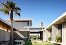 Good design, build, drives Noosa property values