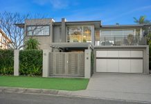 Design integrity and lifestyle