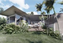 Rare prestige land opportunity!