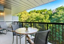 Red hot investment opportunity