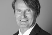 The essence of Noosa coastal living