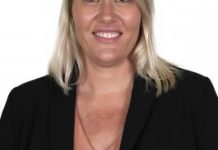 Hinterland Agency makes a winning Impression