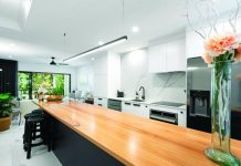 Simply stunning and private