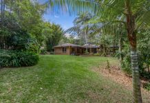 Restore – Refurbish – Renovate