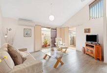 A golden run of record-breaking sales