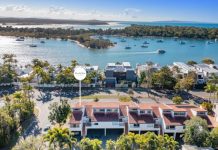 Ideal weekender or investment