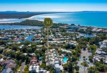 Soothing sunsets for the soul