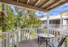 Unprecedented auction preference