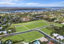 Don’t miss this opportunity