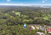 Contract crashed! Now is your chance to buy!