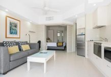 Sure-fire opportunity on Hastings Street