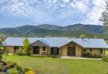 Ultimate versatility and breathtaking location