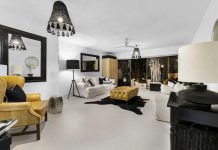 Stunning unit In Noosa Heads