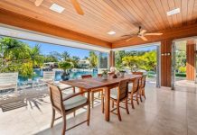 Noosa the stand-out for Queensland property sale prices