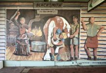 2021: A year of surprises