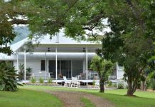 Hammer comes down on 2021