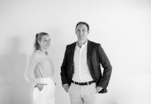 Introducing team Oceanside