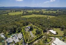 Create your own “Masterpeace“