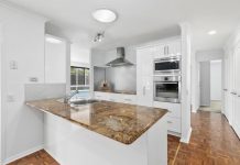 Don’t miss this appealing family home