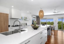 Bright white and sunny disposition