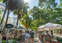 Premises/Business Investment Opportunity